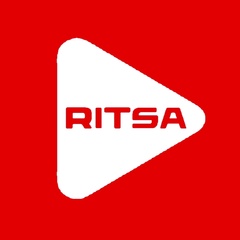 Ritsatv Online - видео и фото