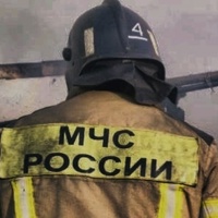 Николай Гололобов - видео и фото