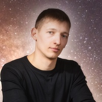 Николай Лакутин - видео и фото