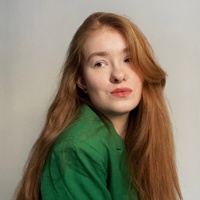Екатерина Ионова - видео и фото