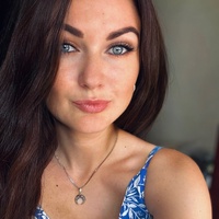 Katerina Kipelova - видео и фото