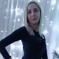 Елена Михайловна - видео и фото