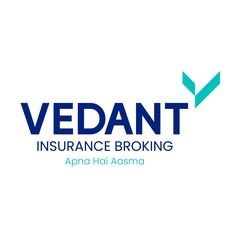 Vedant Insurance - видео и фото