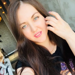 Алия Борисенко-Имангалиева - видео и фото