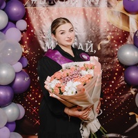 Елена Вавенко - видео и фото