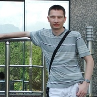 Иван Быков - видео и фото