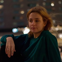 Мария Трофимова - видео и фото