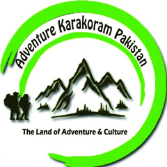 Adventure-Karakoram Pakistan - видео и фото