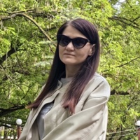 Олеся Савинова - видео и фото