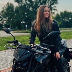 Руслана Александровна - видео и фото