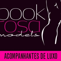 Book-Rosa Models - видео и фото