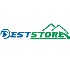 Beststore Henry - видео и фото