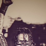 Roman Reigns - видео и фото