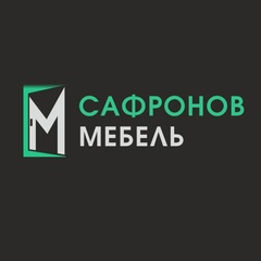 Александр Сафронов - видео и фото