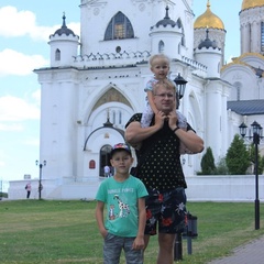 Евгений Тимофеев - видео и фото