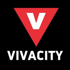 Viva City - видео и фото