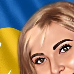 Светлана Терёшина - видео и фото