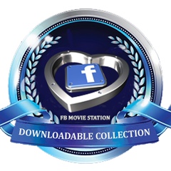 Fb-Movie-Station Downloadable-Link-Collection - видео и фото