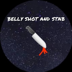 Belly-Shot And-Stab - видео и фото