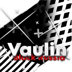 Konstantin Vaulin - видео и фото