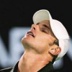 Andy Roddick - видео и фото