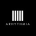 Arhythmia Official - видео и фото