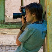 Дмитрий Агзамов - видео и фото