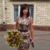 Женя Бороздова - видео и фото