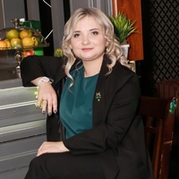 Ирина Иванова - видео и фото