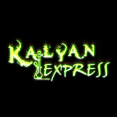 Kalyan Express - видео и фото