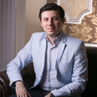 Рамми Цицуашвили - видео и фото