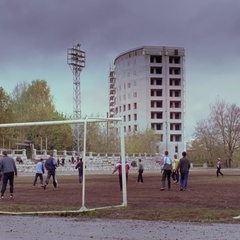 Тилек Эгембердиев - видео и фото