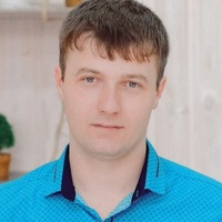 Вадим Анфиногентов - видео и фото