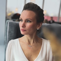 Яна Астахова - видео и фото