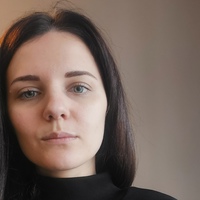Юлия Крайнова - видео и фото