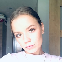 Наташа Дегтярёва - видео и фото