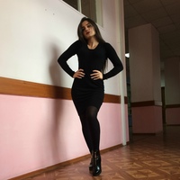 Маша Кудрова - видео и фото