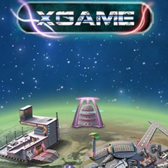 Xgame Online - видео и фото