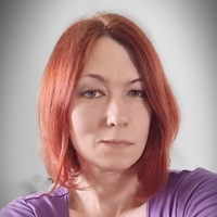 Ксения Хисамутдинова - видео и фото