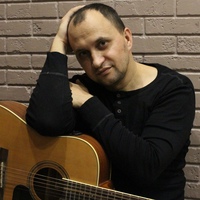 Виталий Ковалишин - видео и фото