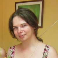 Ирина Строева - видео и фото