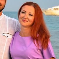Ekaterina Zorkina - видео и фото