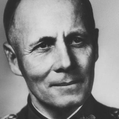 Erwin Rommel - видео и фото