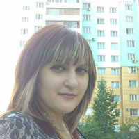 Ольга Воскобойникова - видео и фото