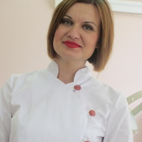 Елена Аштаева - видео и фото
