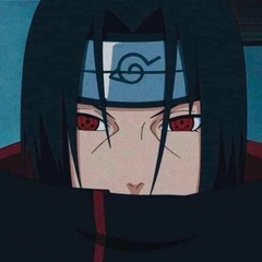 Itachi Uchiha - видео и фото