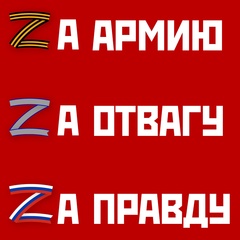 Илья Надыршин - видео и фото