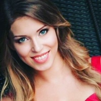 Валерия Резник - видео и фото
