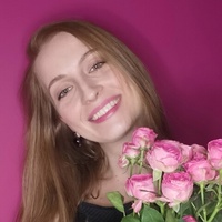 Евгения Денисова - видео и фото