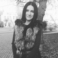 Oksana Podolyan - видео и фото